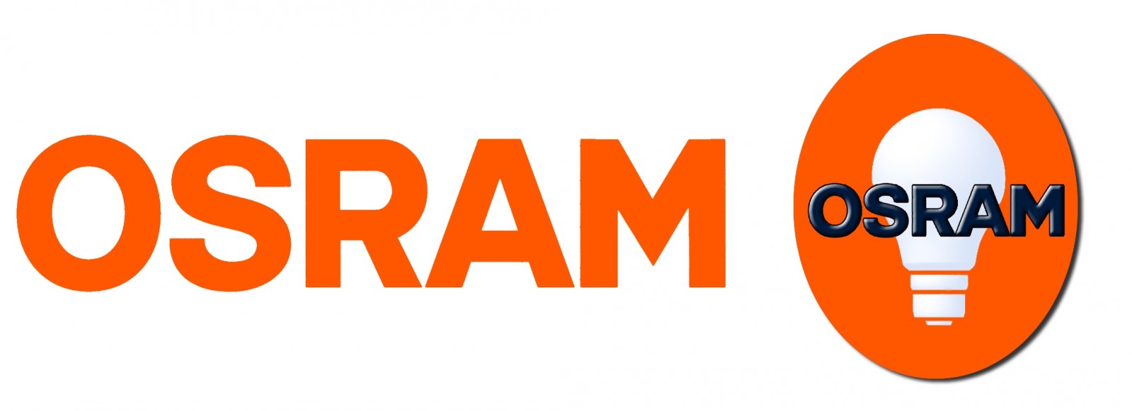 Osram wird KNX-Mitglied Nummer 400 193623