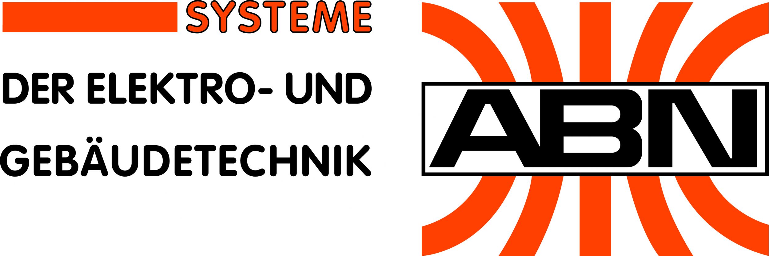 ABNlogo_03_4C_600dpi_15cm