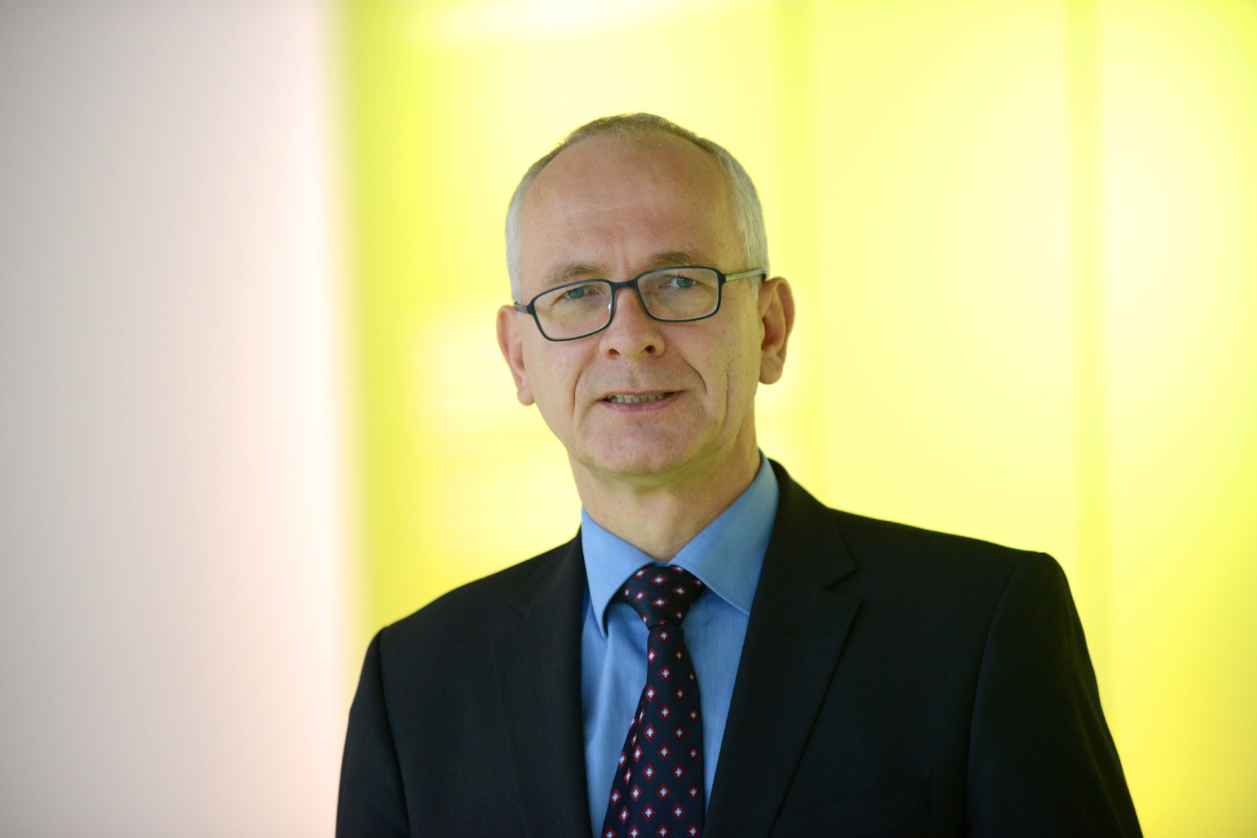 Solarwatt: Walter Bornscheuer wird neuer Leiter des Produktmanagements