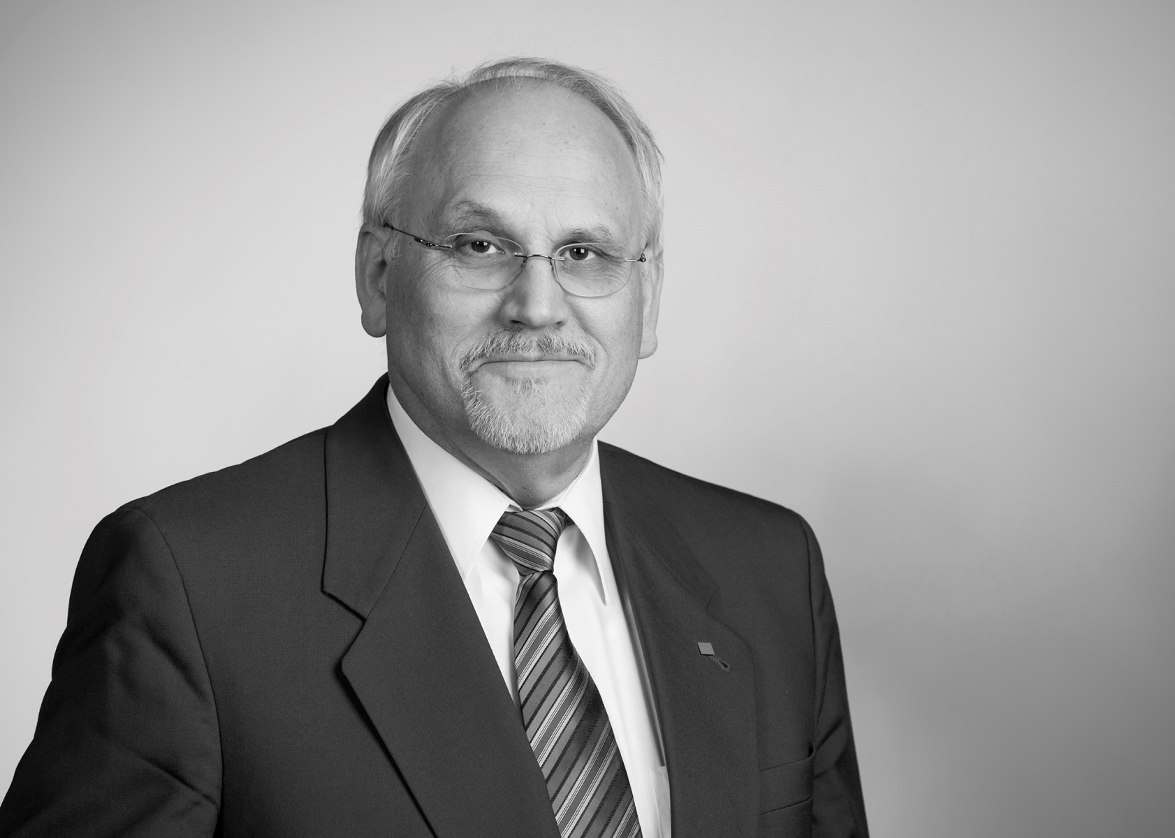 Walter Tschischka_sw_