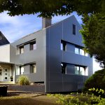 123426 Gira WH Bergisches Land 02a