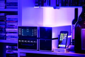 123426 Gira WH Bergisches Land 14