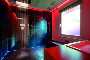 123426 Gira WH Bergisches Land 16d