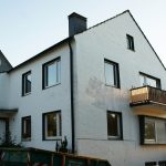 123426 Gira WH Bergisches Land Vorher