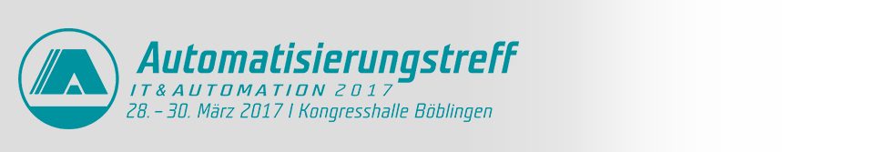 28. Automatisierungstreff 200305