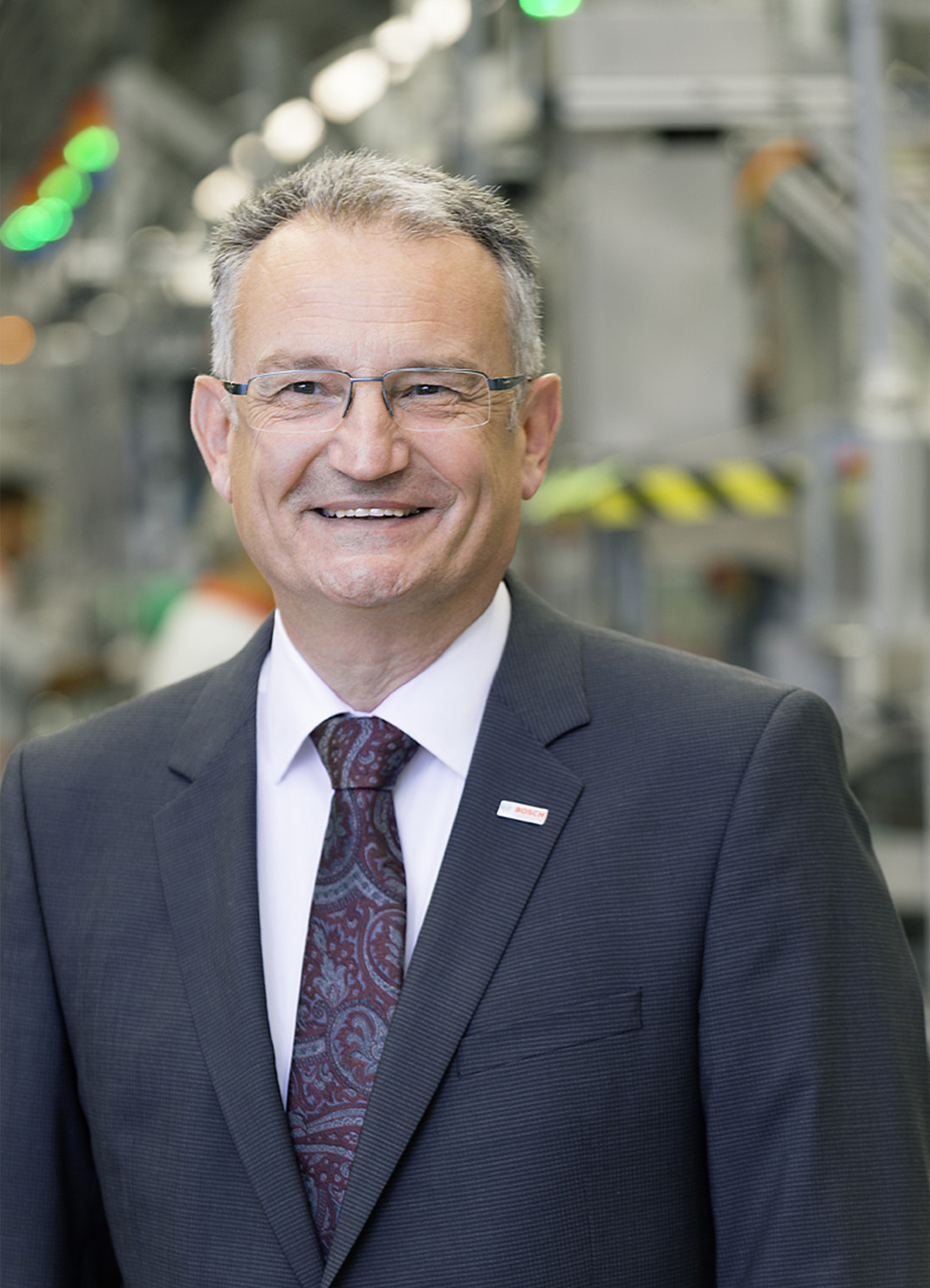 dr-ing-werner-struth-hochkant