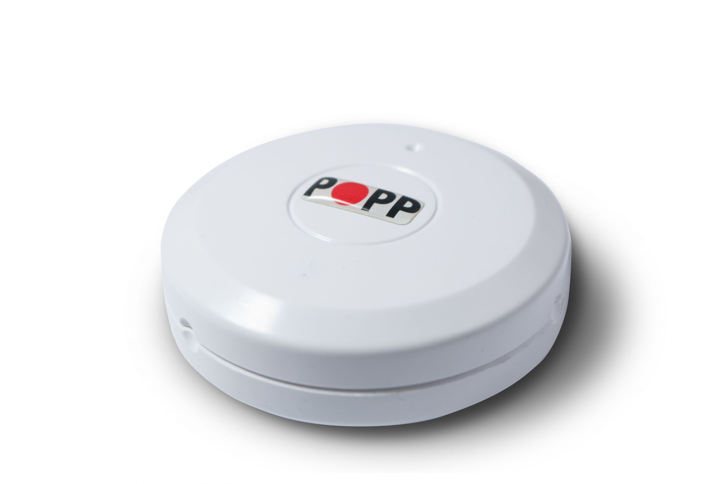 Produktneuheiten von Z-Wave Europe Popp-Flutsensor_1