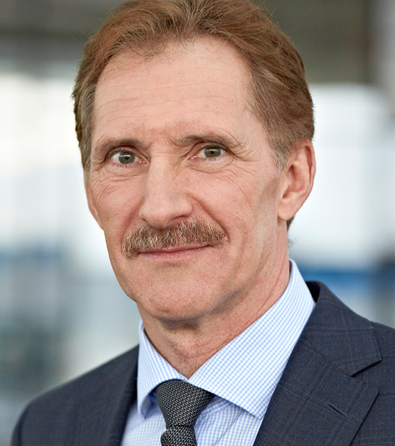 COO Bertrand Schmitt verlässt das Unternehmen zum 15. April 2017 web_125932_bertrand_schmitt_small_2