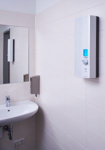 web 126203 Galerie 1