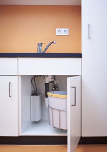 web 126203 Galerie 3