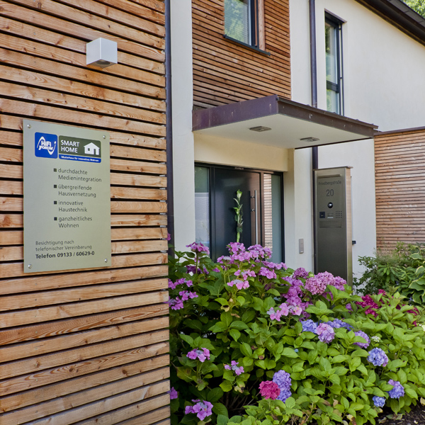 HiFi Forum Baiersdorf web_red_125928_110804-smarthome-003-1