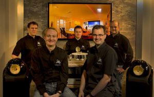 web red 125928 Team 1