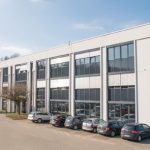 Geb%C3%A4ude Iserlohn