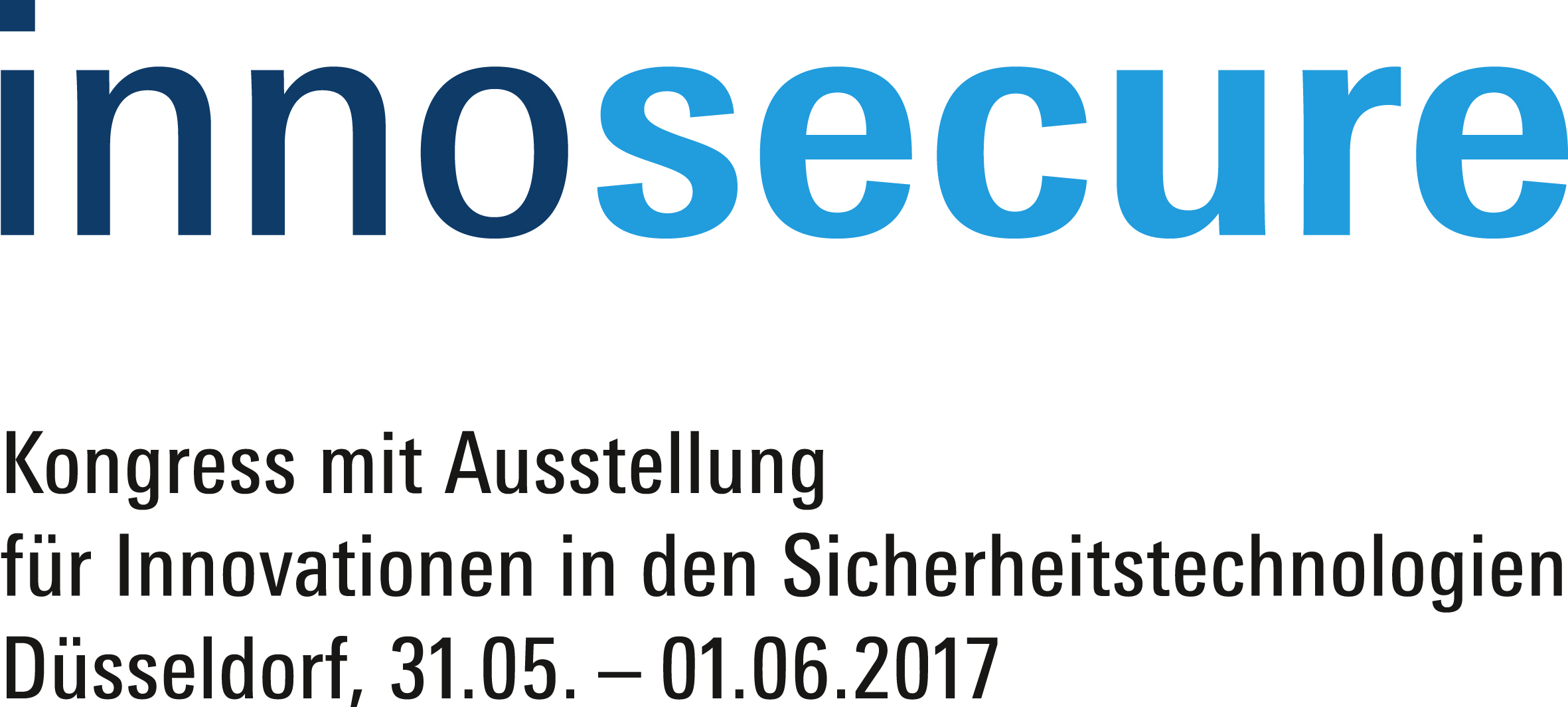Innosecure