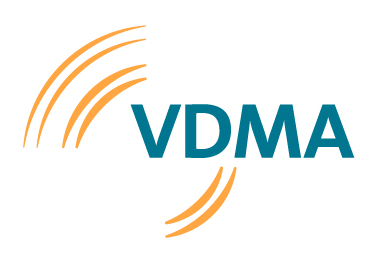 web 126607 vdma