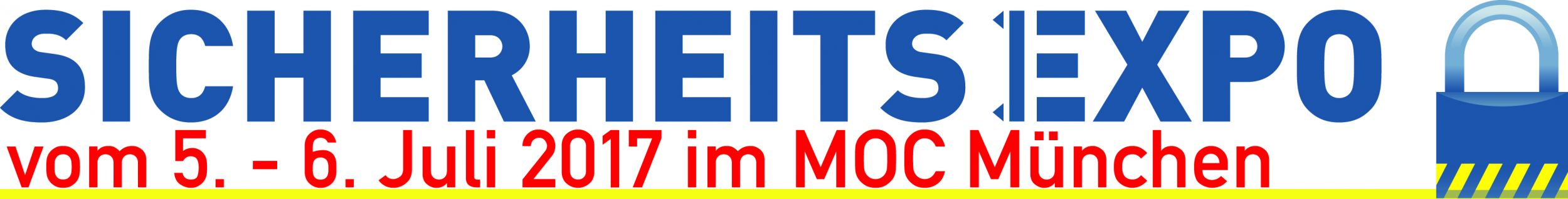 SicherheitsExpo München 206229