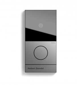 web 128069 Gira System 106 hoch 2fach