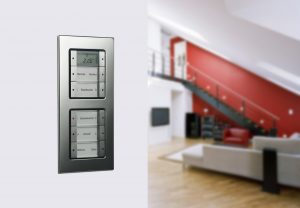 web 128069 gira e22 tastsensor