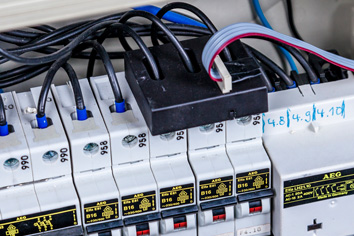 Neues Messsystem Energysens von Gossen Metrawatt 131974_Beitragsbild