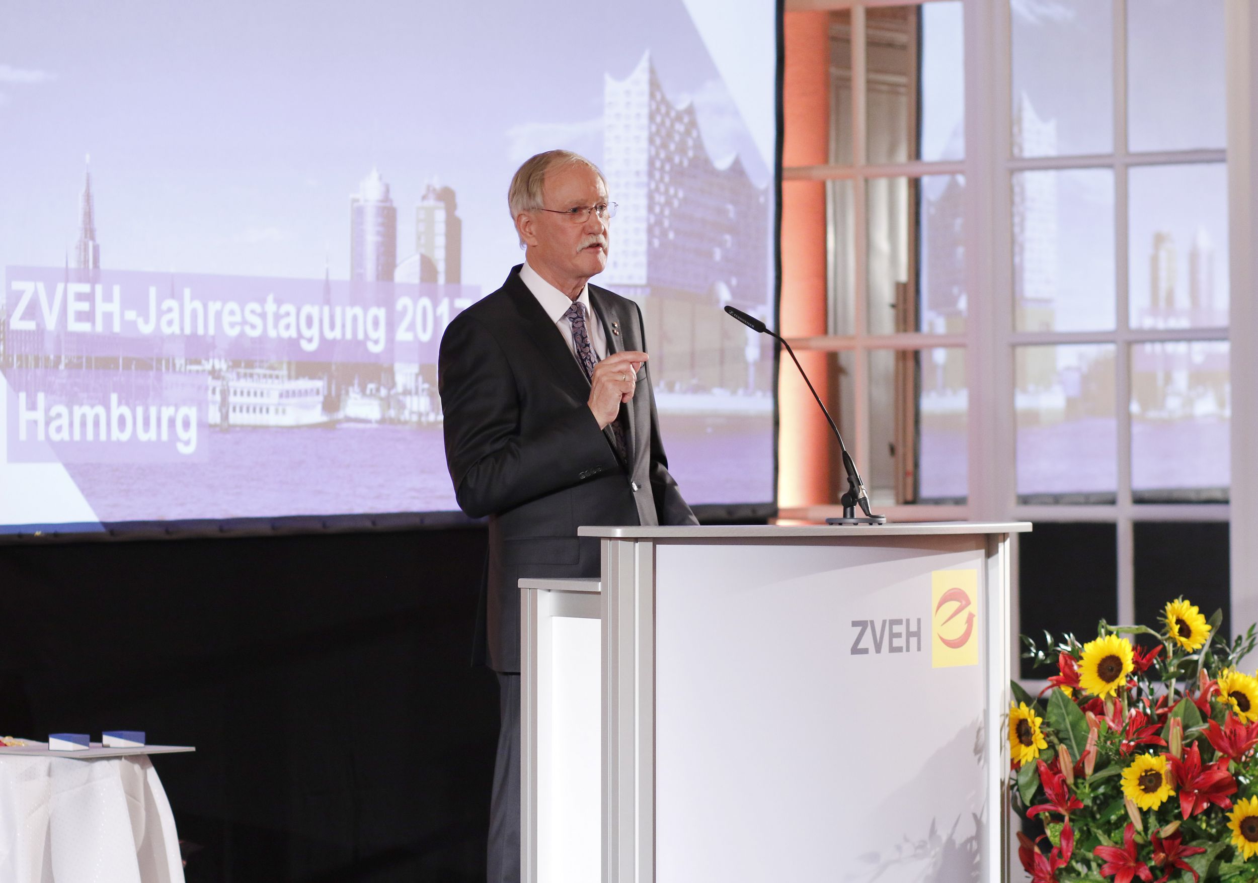 ZVEH-Jahrestagung 2017 207317