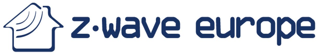 Z-Wave-Technologie wächst rasant 208027