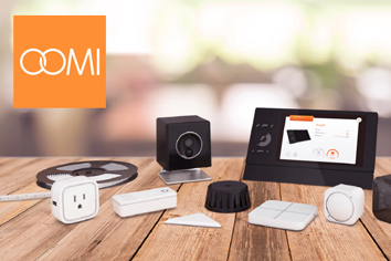 OOmi Portfolio 132937