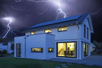 Zuhause - smart und sicher 134004_Beitragsbild