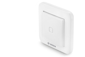 Beitragsbild web 134471 Bosch Smart Home Universalschalter 01
