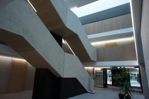 Blautopf Schule Atrium3