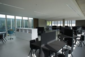 Blautopf Schule Lernbuero2