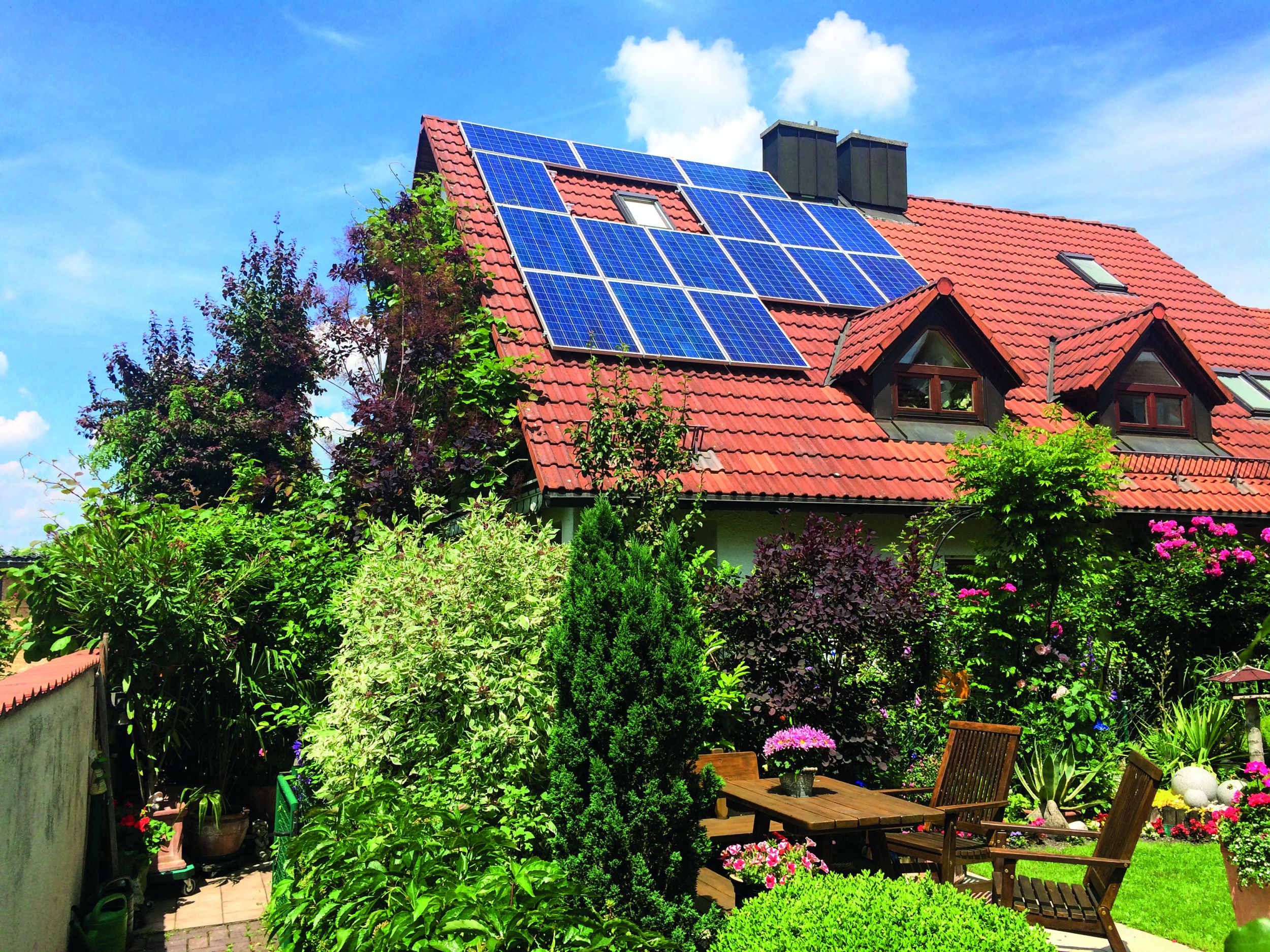 Zukunftsweisendes
PV-Mietmodell 188451