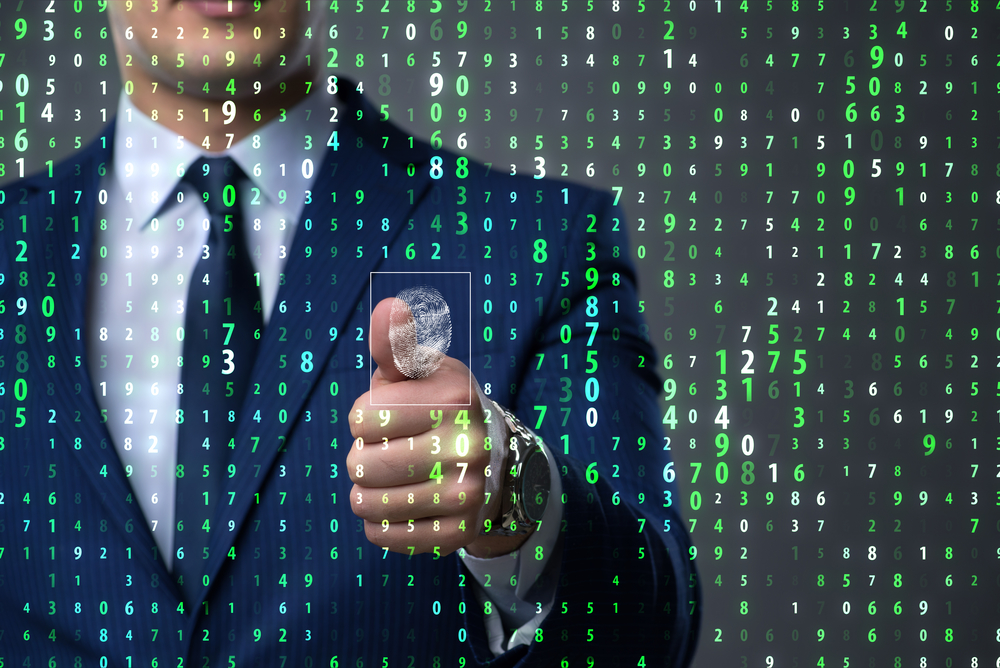 Sicherheitsmanagement im Gebäude
