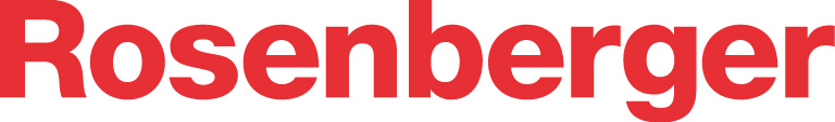 web 124950 Logo red sRGB 65 300dpi