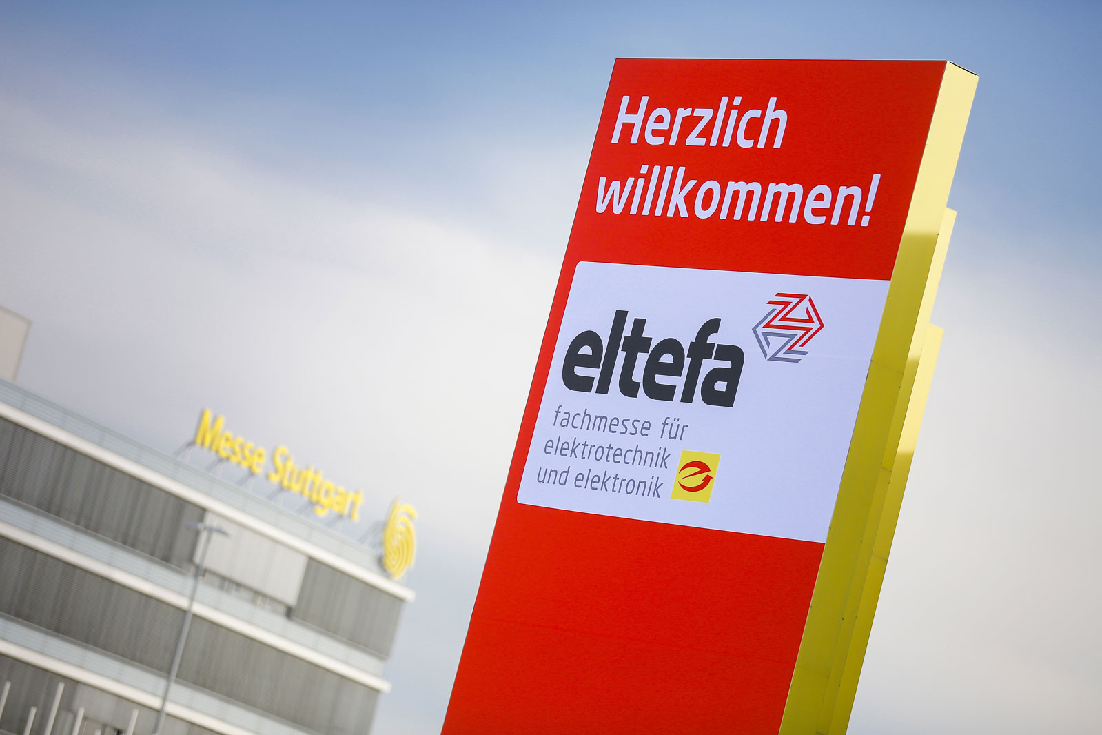 Eltefa 2017: Digitalisierung und Vernetzung im Fokus 200639