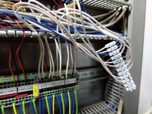 134978 KABEL