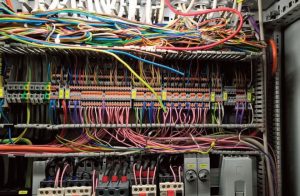 134978 KABEL