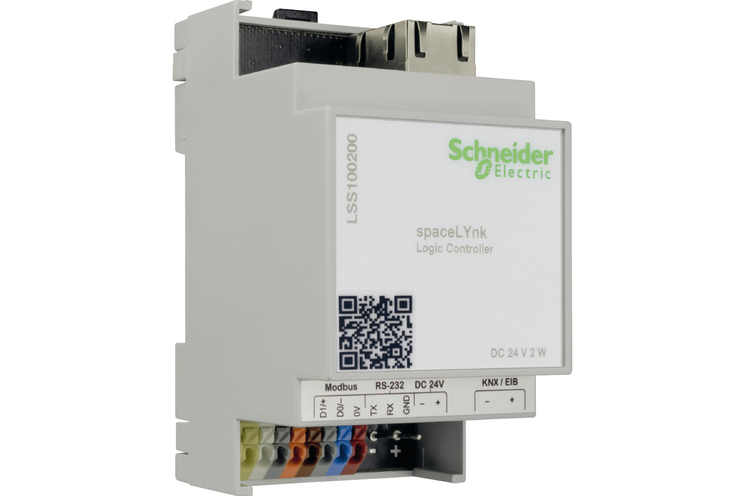 OptimierteGebäudecontroller