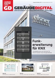 tester2