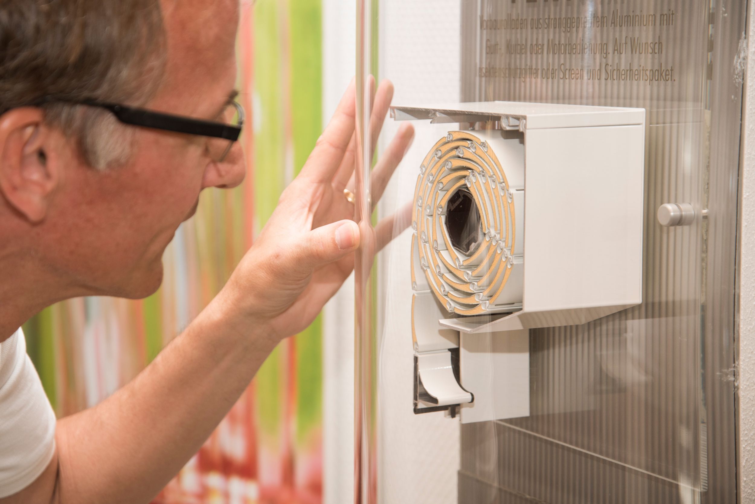 web 136446 Ausschnitt RplusS