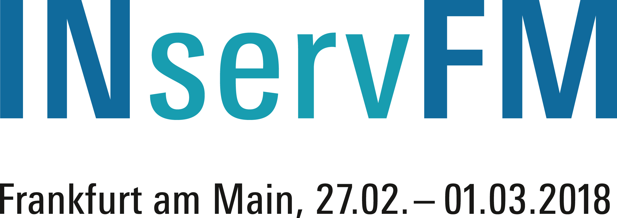 web 137719 INservFM 2018 LOGOKOMBI OT D RGB