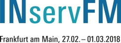 InservFM 2018