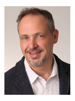 editorial Kai Binder Kopie