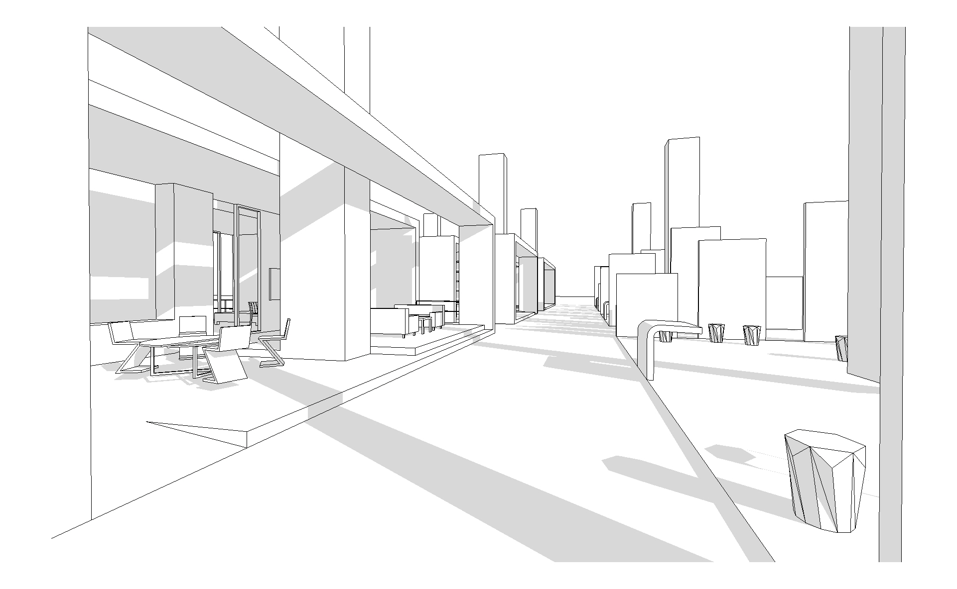 web 138051 secure anfordnung infotafel abwechselnd 4