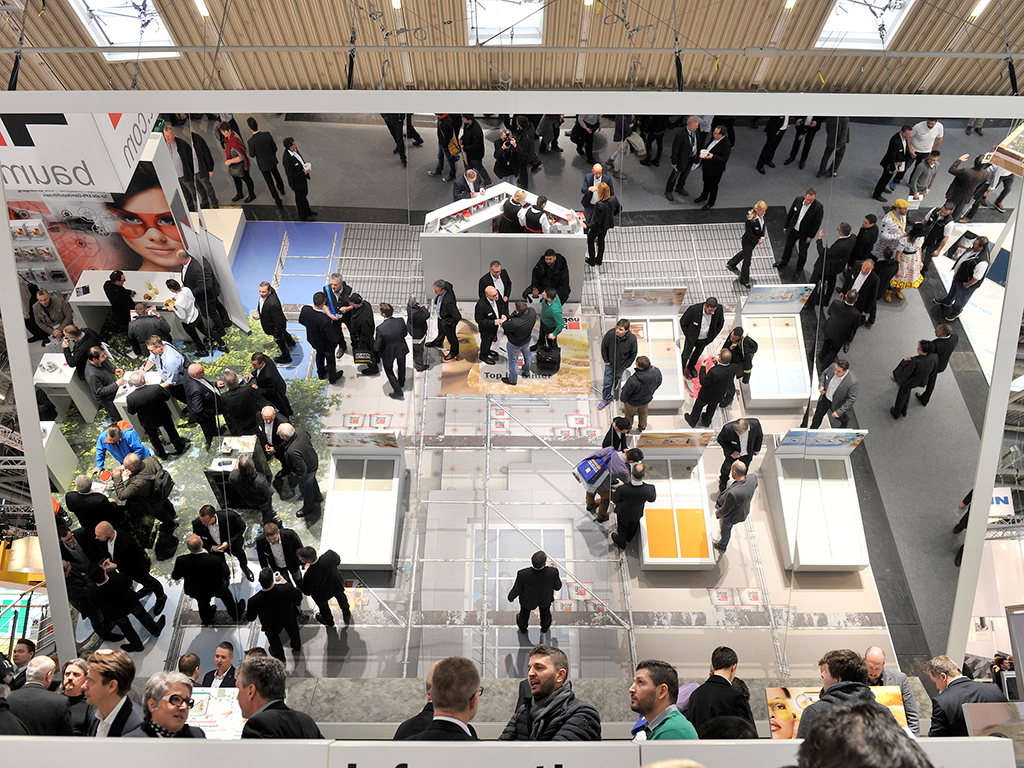 138983_stand-auf-der-bau-2017