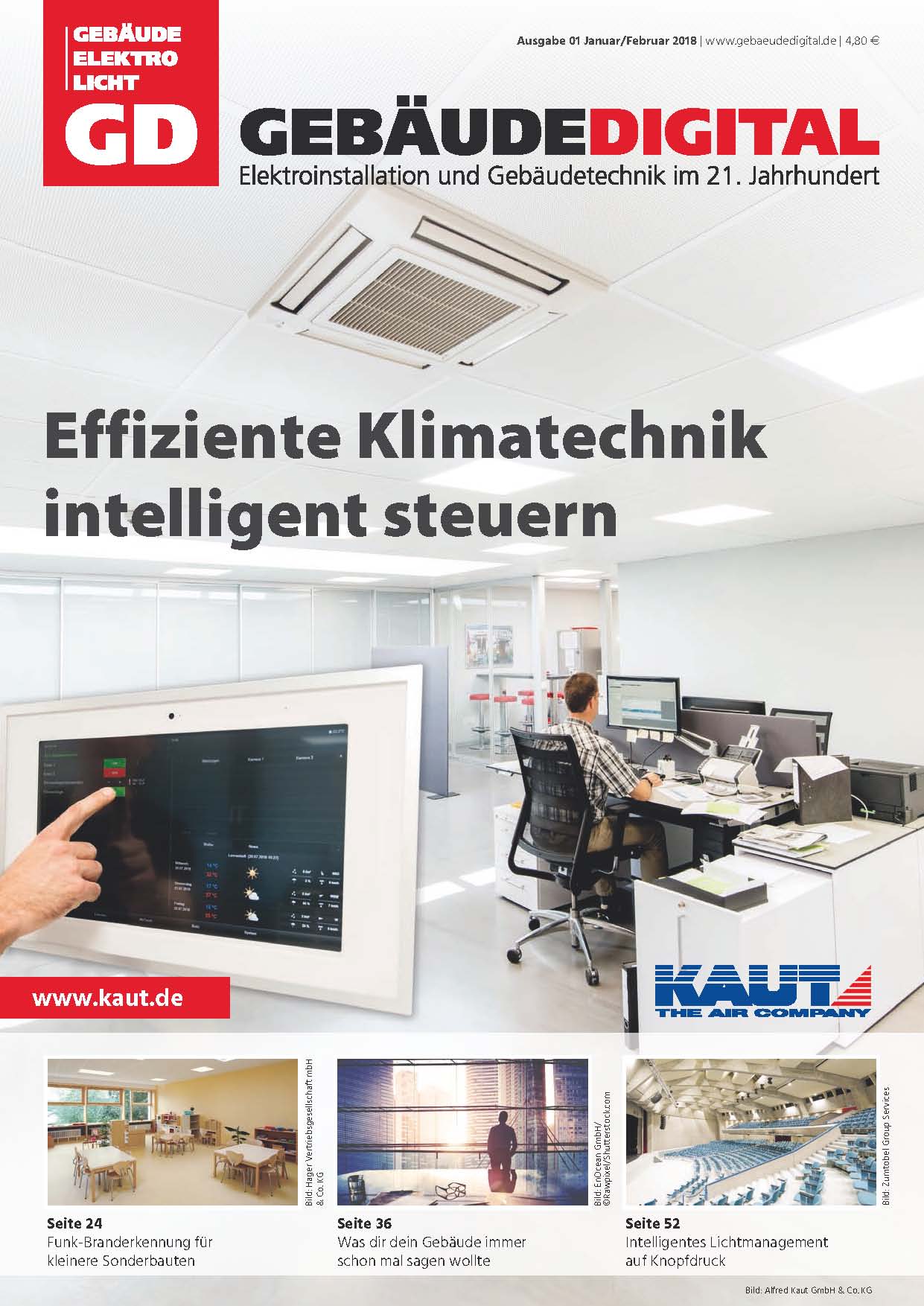 Seiten aus GEBAEUDEDIGITAL 1 2018