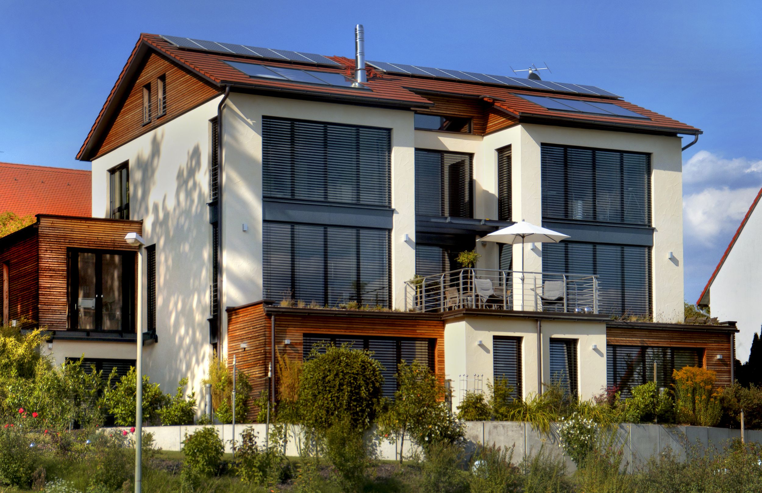 web_138836_sh_1_haus_sued