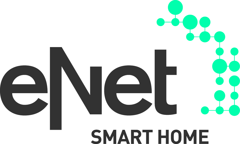 141532_eNet_Logo_4c_rz-1