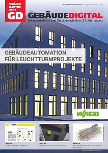 Seiten aus GEBAUEDEDIGITAL 2 2018