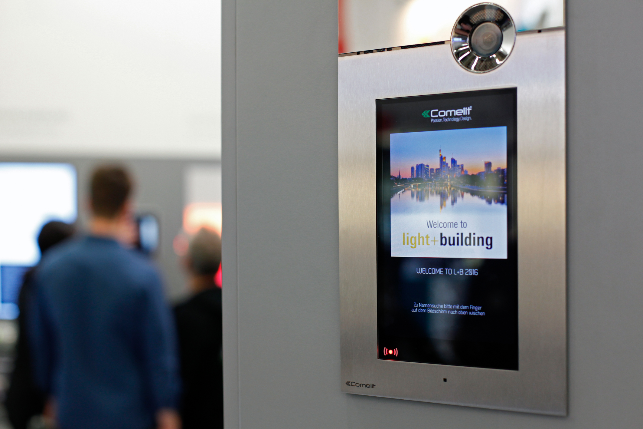 web 138105 sicherheitstechnik 08