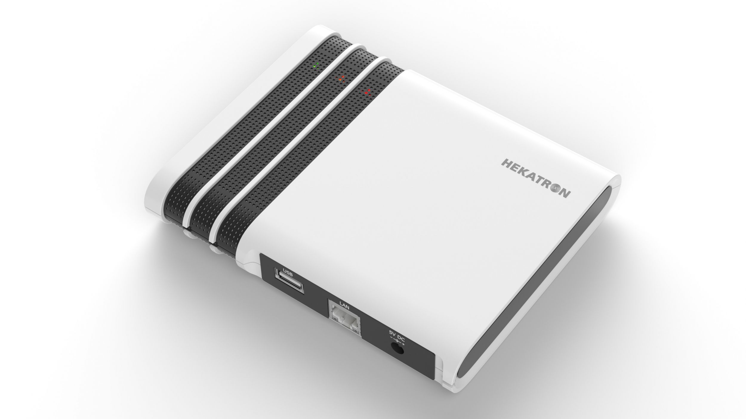 Brandmelder-Infos aufs Handy senden